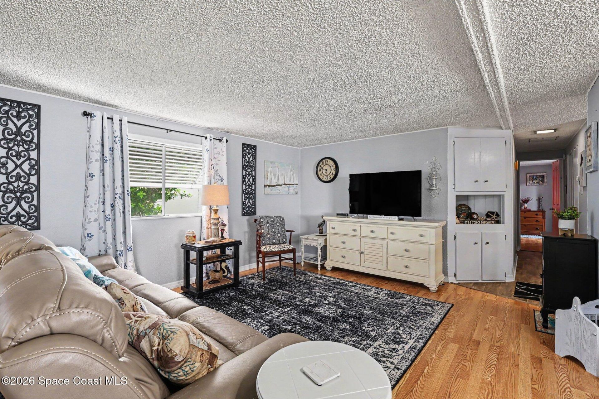 734 Lark Drive, Micco, FL 32976 Photo