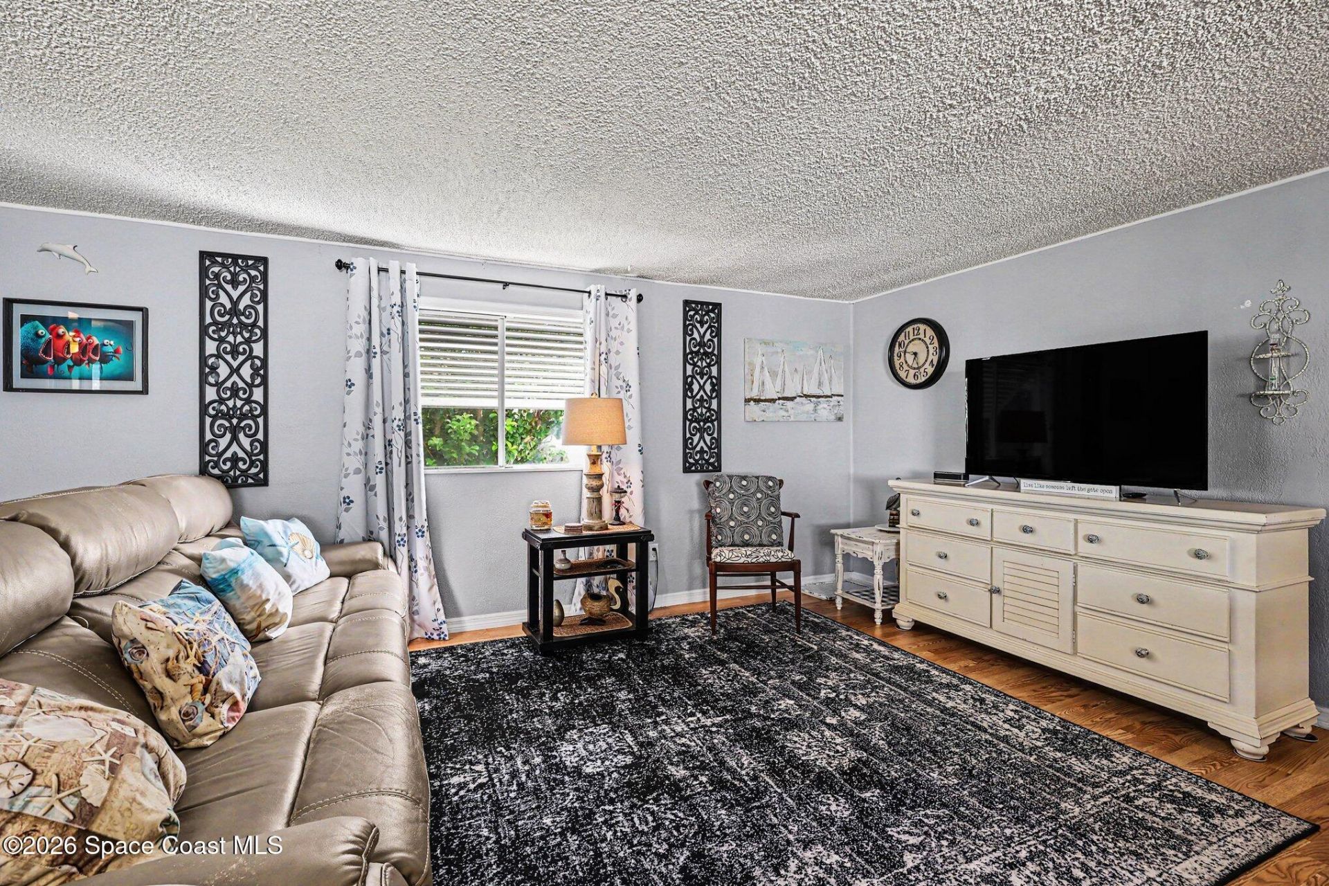 734 Lark Drive, Micco, FL 32976 Photo