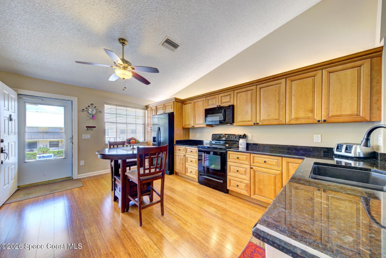 1142 Keystone Drive , Unit F, Jupiter, FL 33458 Photo