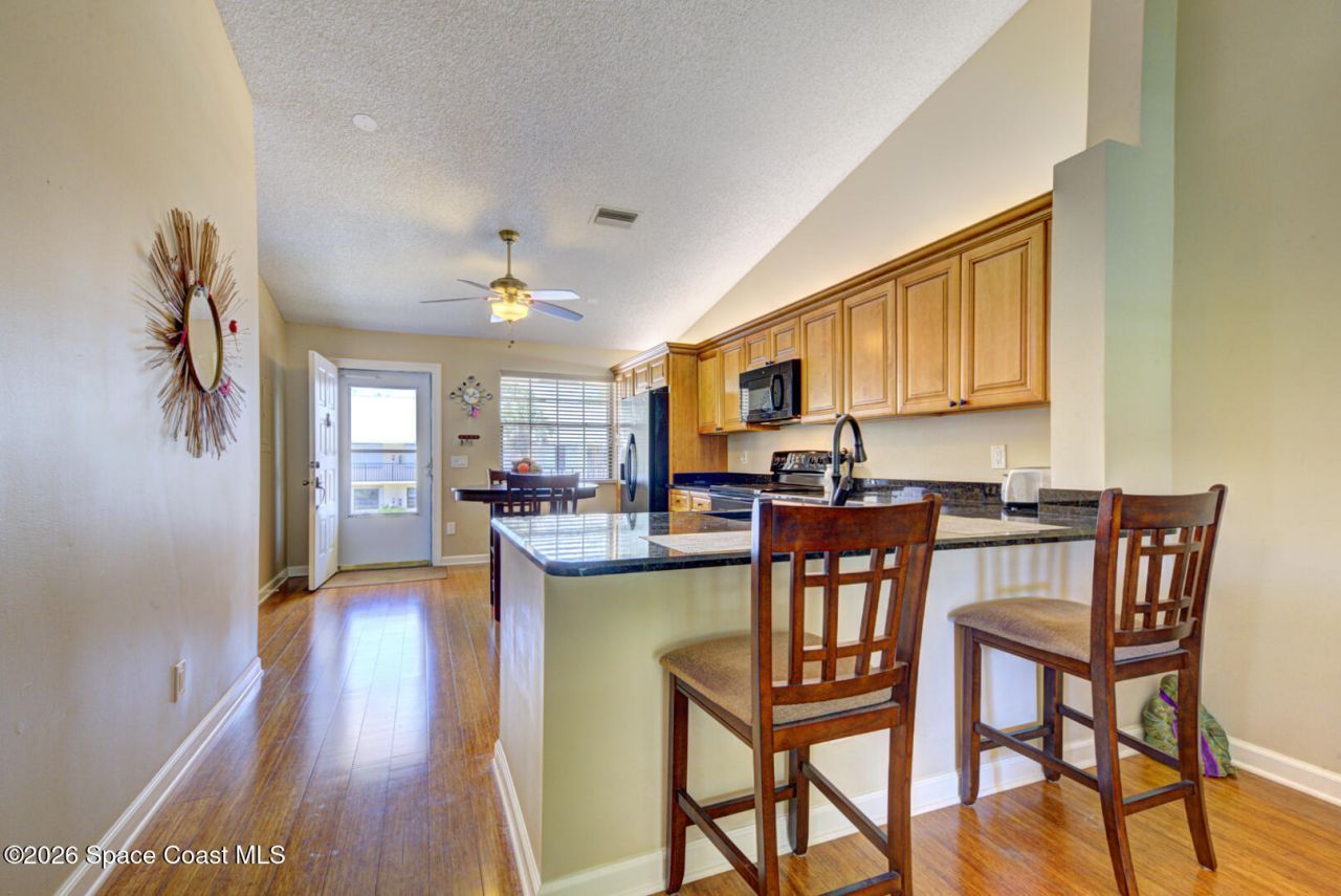1142 Keystone Drive , Unit F, Jupiter, FL 33458 Photo