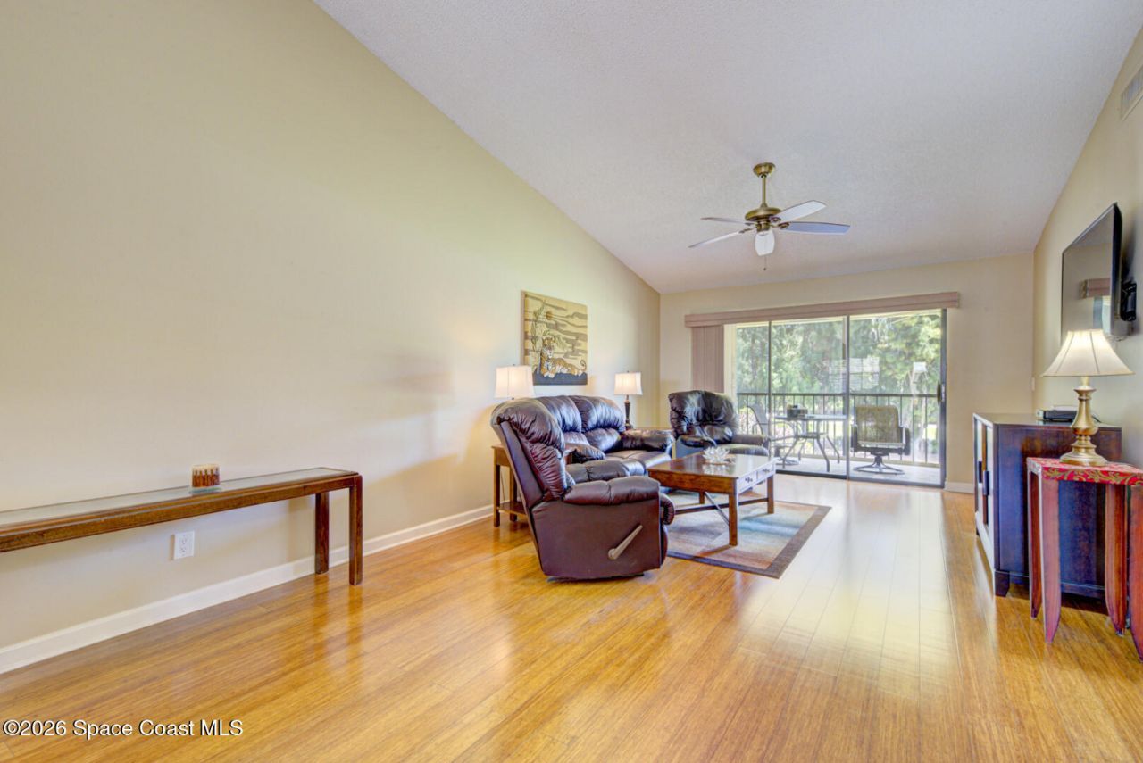 1142 Keystone Drive , Unit F, Jupiter, FL 33458 Photo