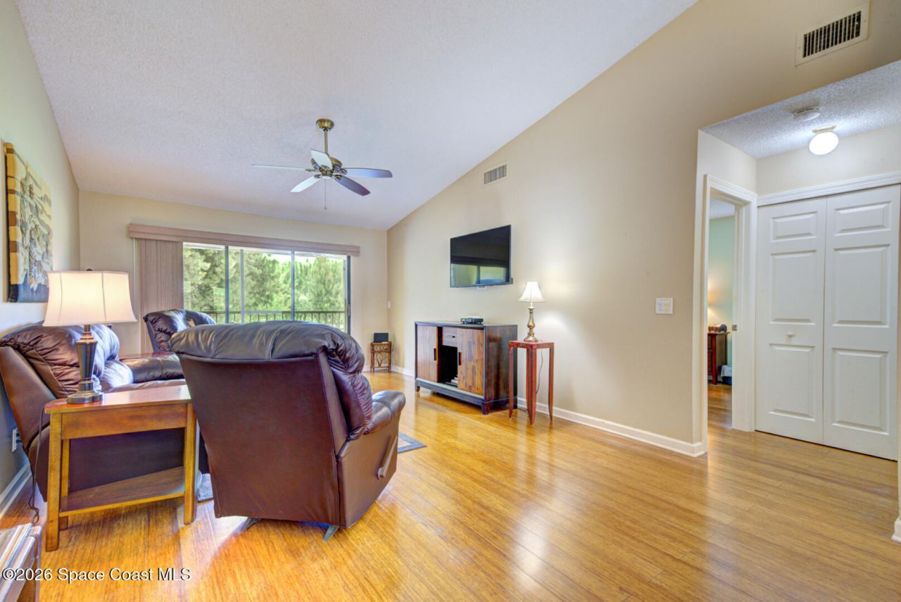 1142 Keystone Drive , Unit F, Jupiter, FL 33458 Photo