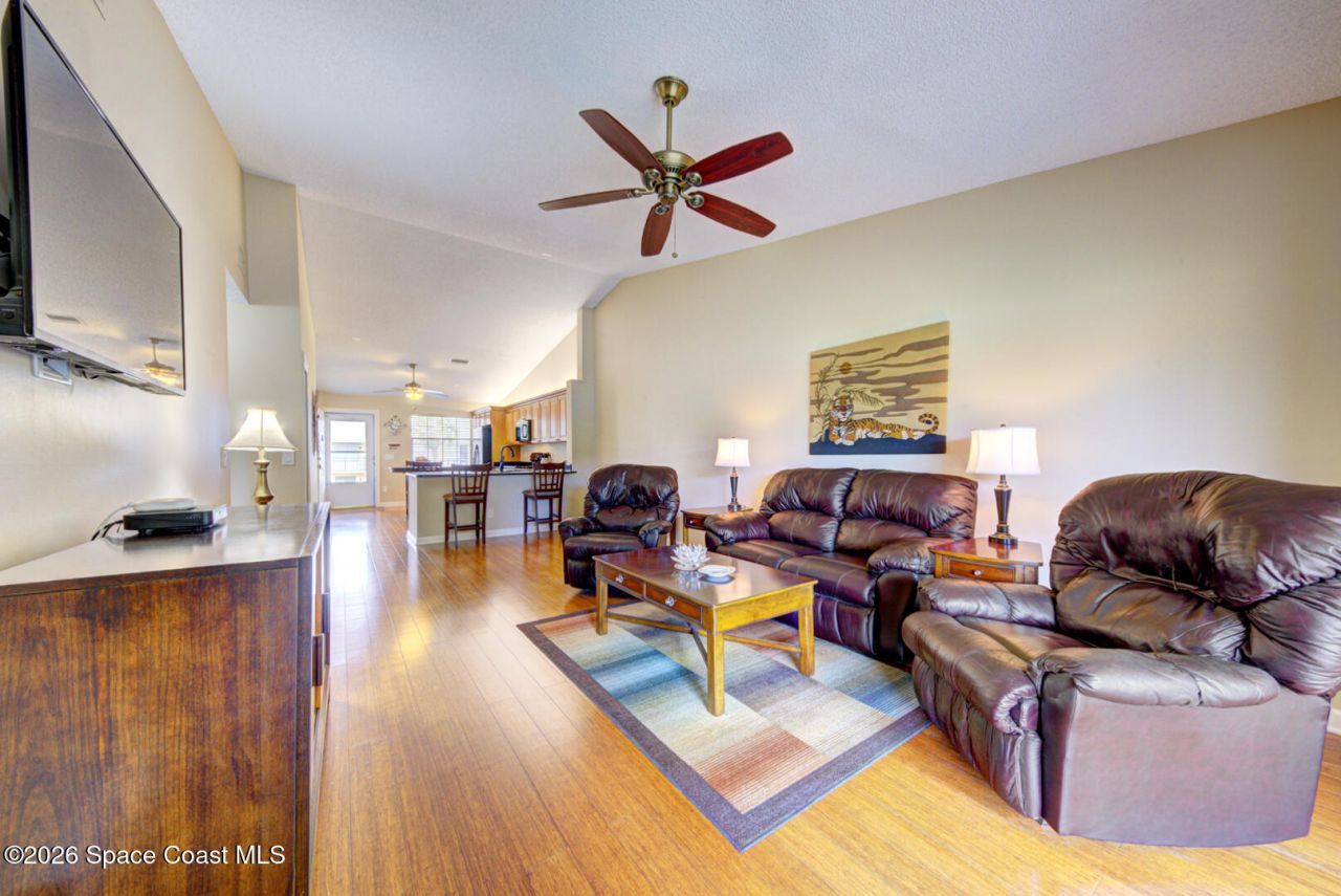 1142 Keystone Drive , Unit F, Jupiter, FL 33458 Photo