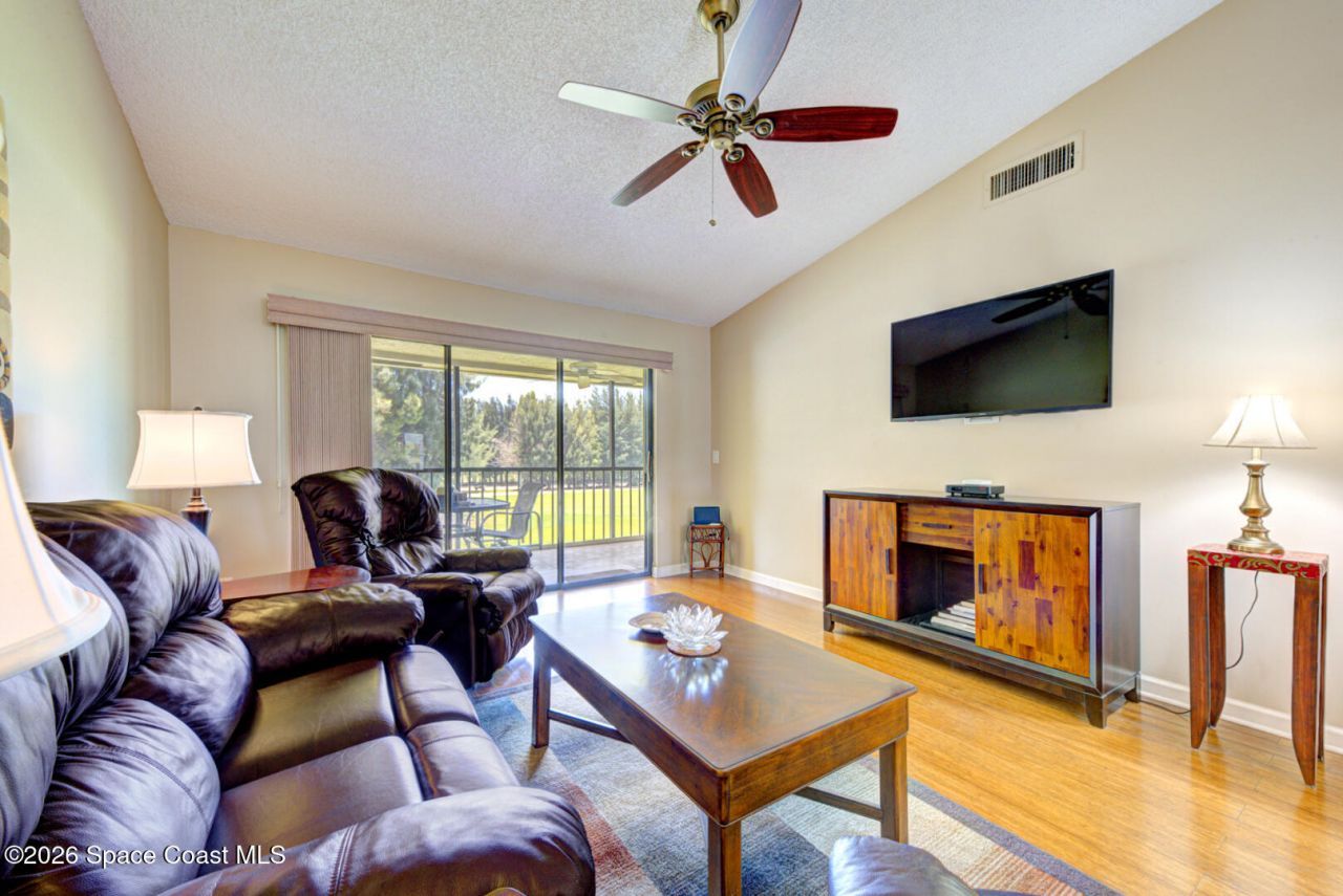 1142 Keystone Drive , Unit F, Jupiter, FL 33458 Photo