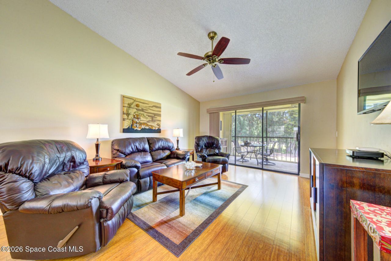 1142 Keystone Drive , Unit F, Jupiter, FL 33458 Photo