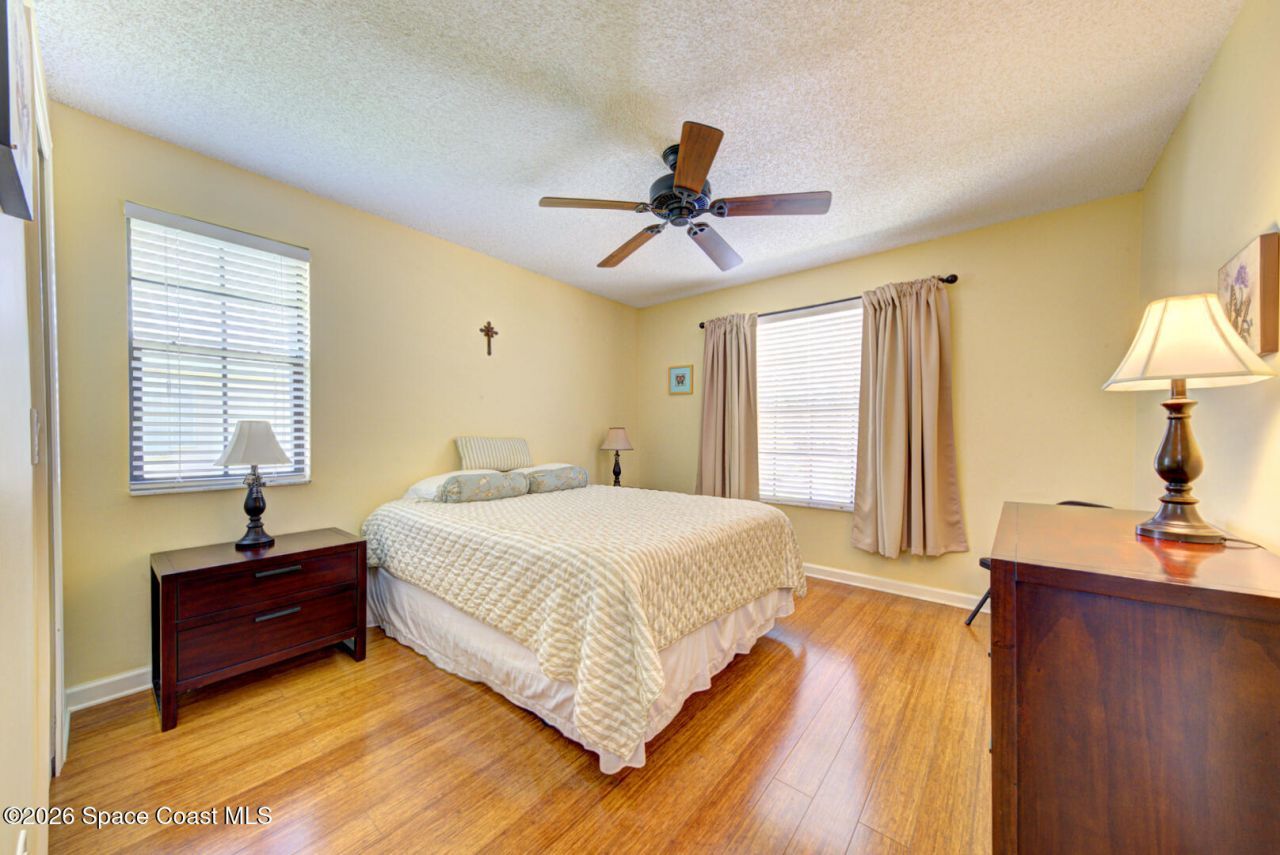 1142 Keystone Drive , Unit F, Jupiter, FL 33458 Photo