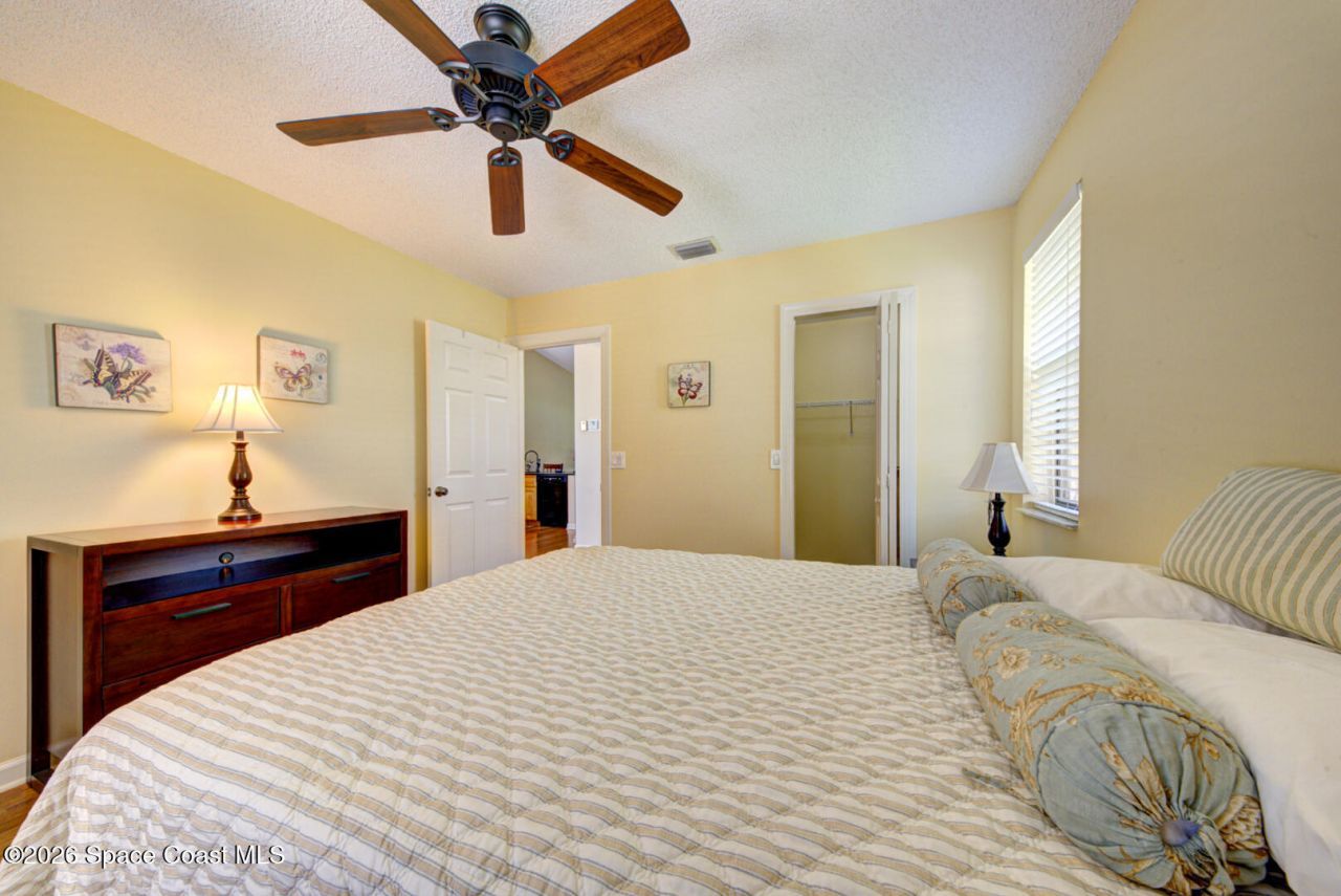 1142 Keystone Drive , Unit F, Jupiter, FL 33458 Photo