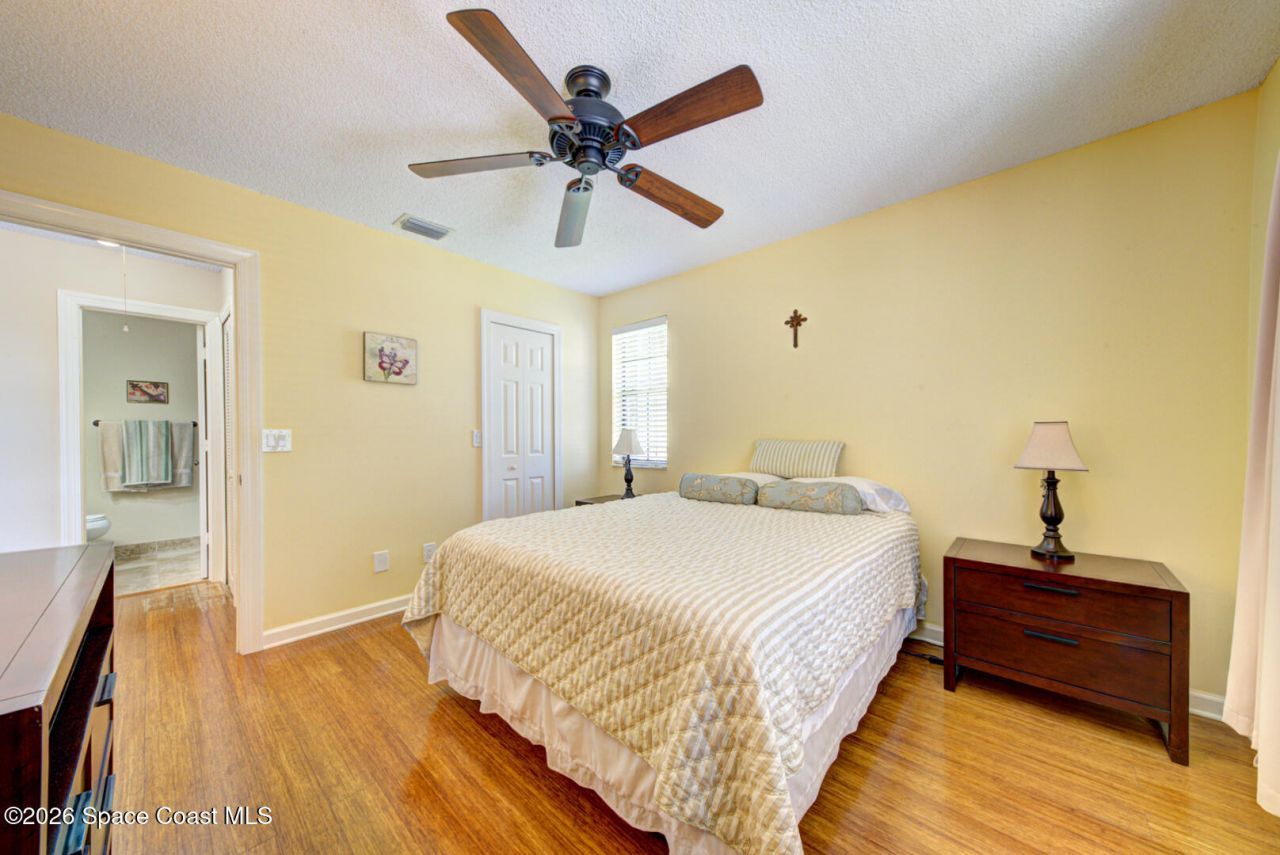 1142 Keystone Drive , Unit F, Jupiter, FL 33458 Photo