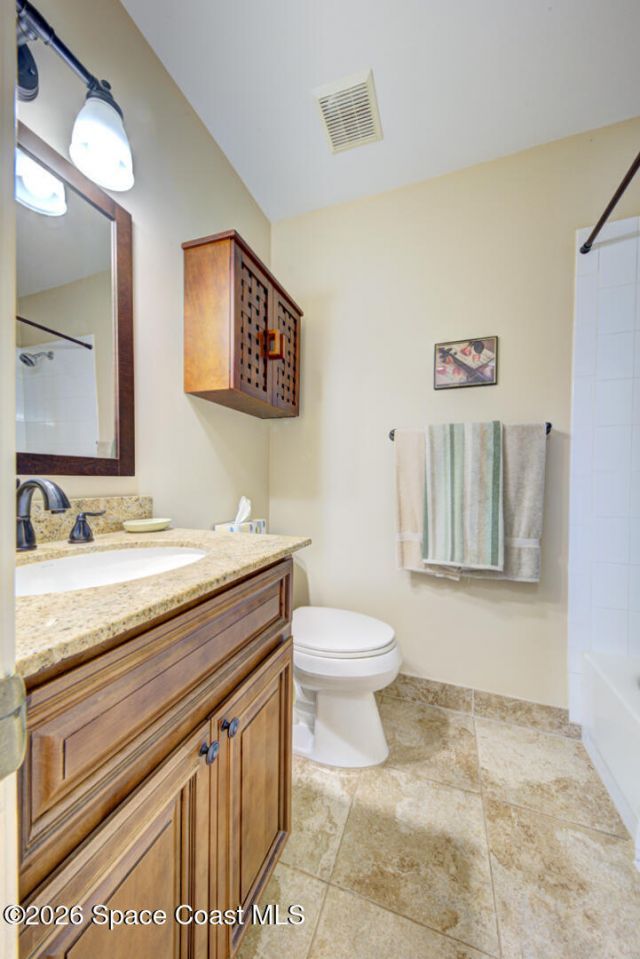 1142 Keystone Drive , Unit F, Jupiter, FL 33458 Photo