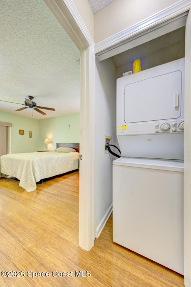 1142 Keystone Drive , Unit F, Jupiter, FL 33458 Photo
