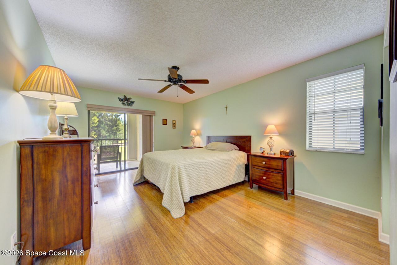 1142 Keystone Drive , Unit F, Jupiter, FL 33458 Photo