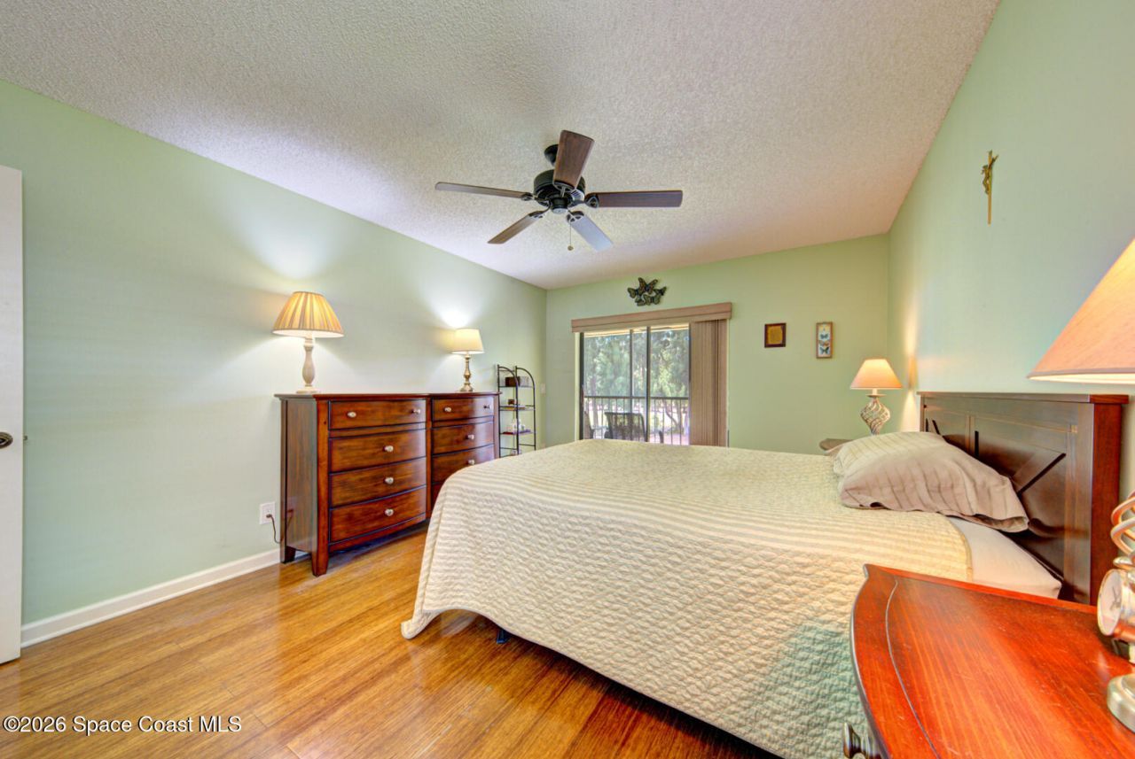 1142 Keystone Drive , Unit F, Jupiter, FL 33458 Photo