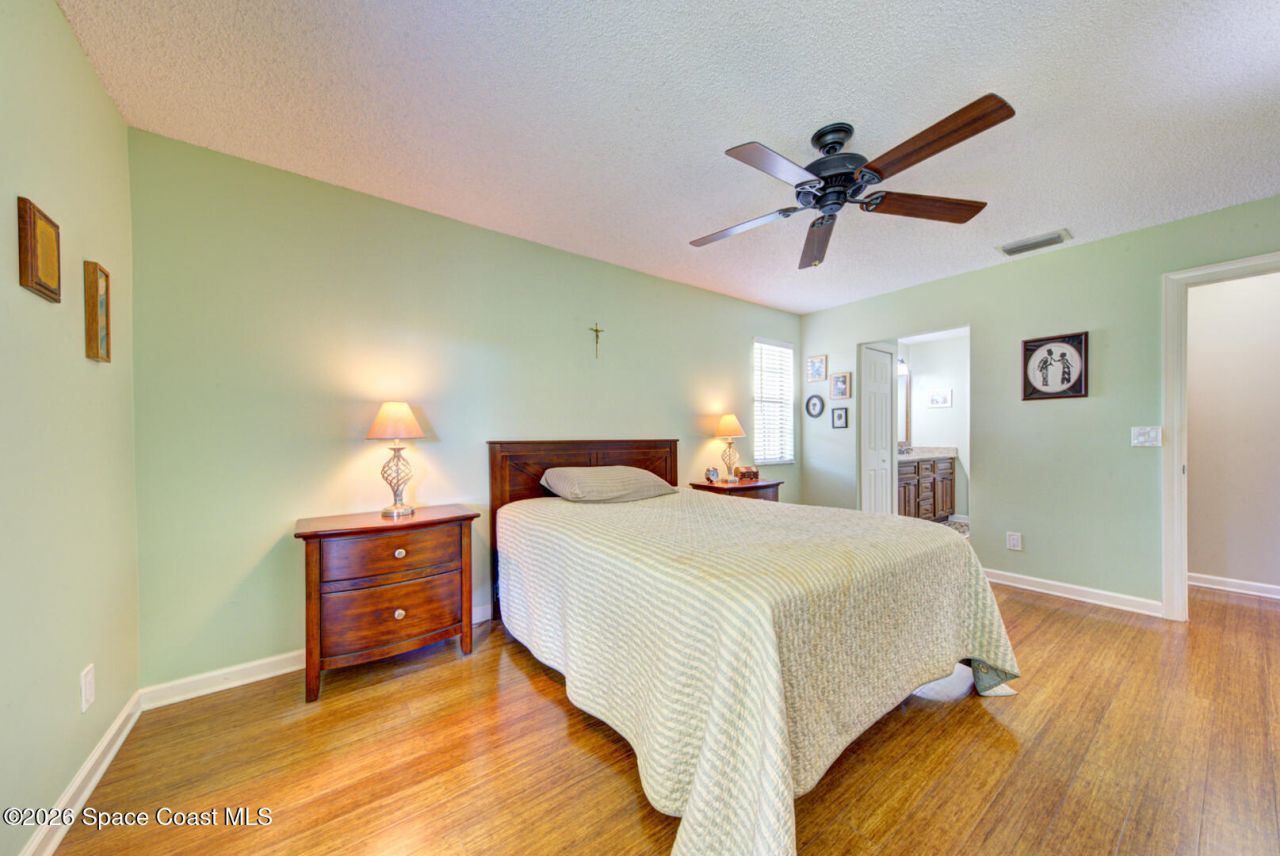 1142 Keystone Drive , Unit F, Jupiter, FL 33458 Photo