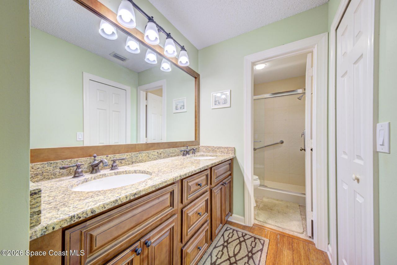 1142 Keystone Drive , Unit F, Jupiter, FL 33458 Photo