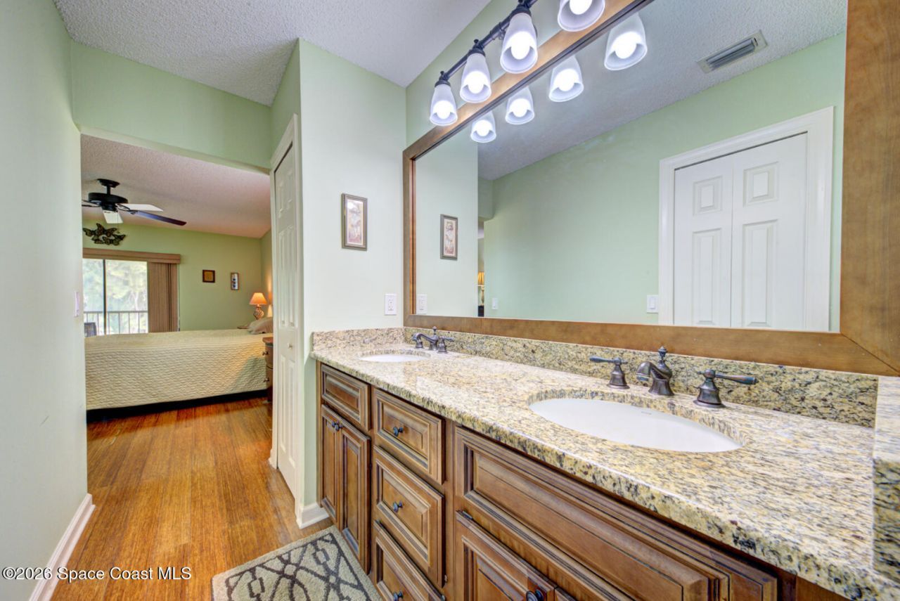 1142 Keystone Drive , Unit F, Jupiter, FL 33458 Photo