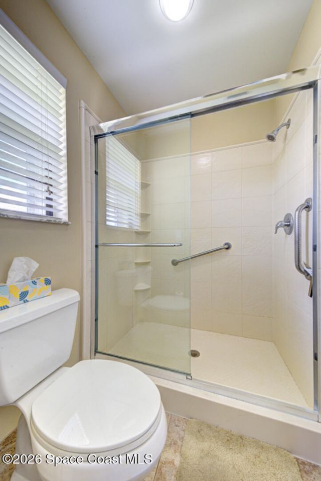 1142 Keystone Drive , Unit F, Jupiter, FL 33458 Photo