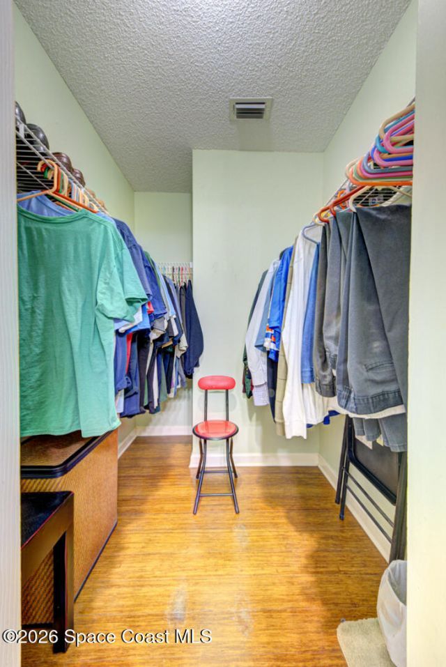 1142 Keystone Drive , Unit F, Jupiter, FL 33458 Photo