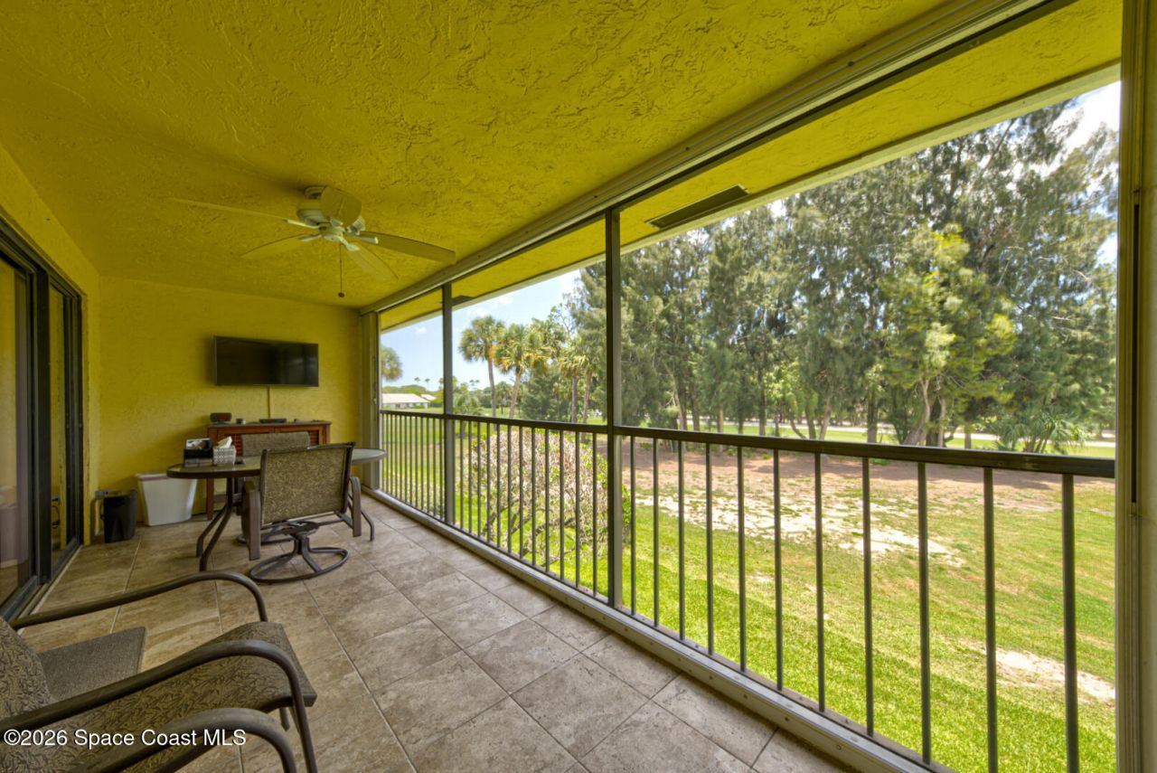 1142 Keystone Drive , Unit F, Jupiter, FL 33458 Photo