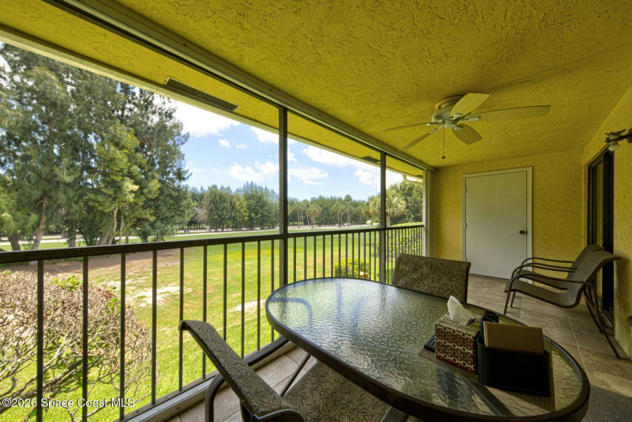 1142 Keystone Drive , Unit F, Jupiter, FL 33458 Photo