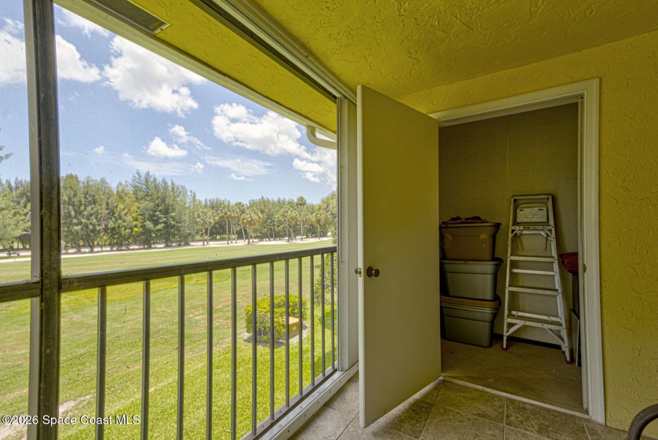 1142 Keystone Drive , Unit F, Jupiter, FL 33458 Photo