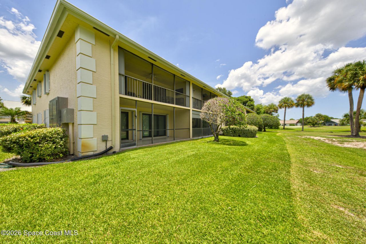 1142 Keystone Drive , Unit F, Jupiter, FL 33458 Photo