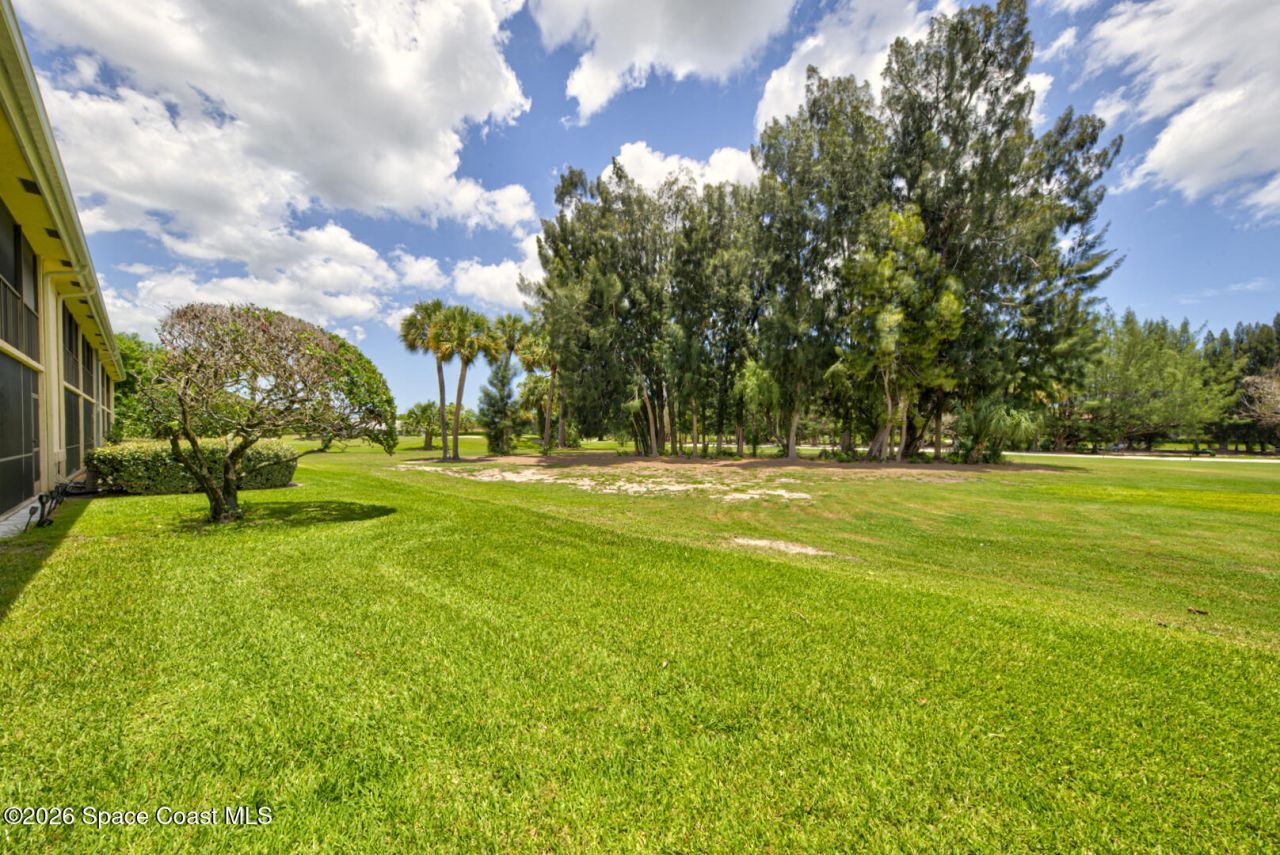 1142 Keystone Drive , Unit F, Jupiter, FL 33458 Photo