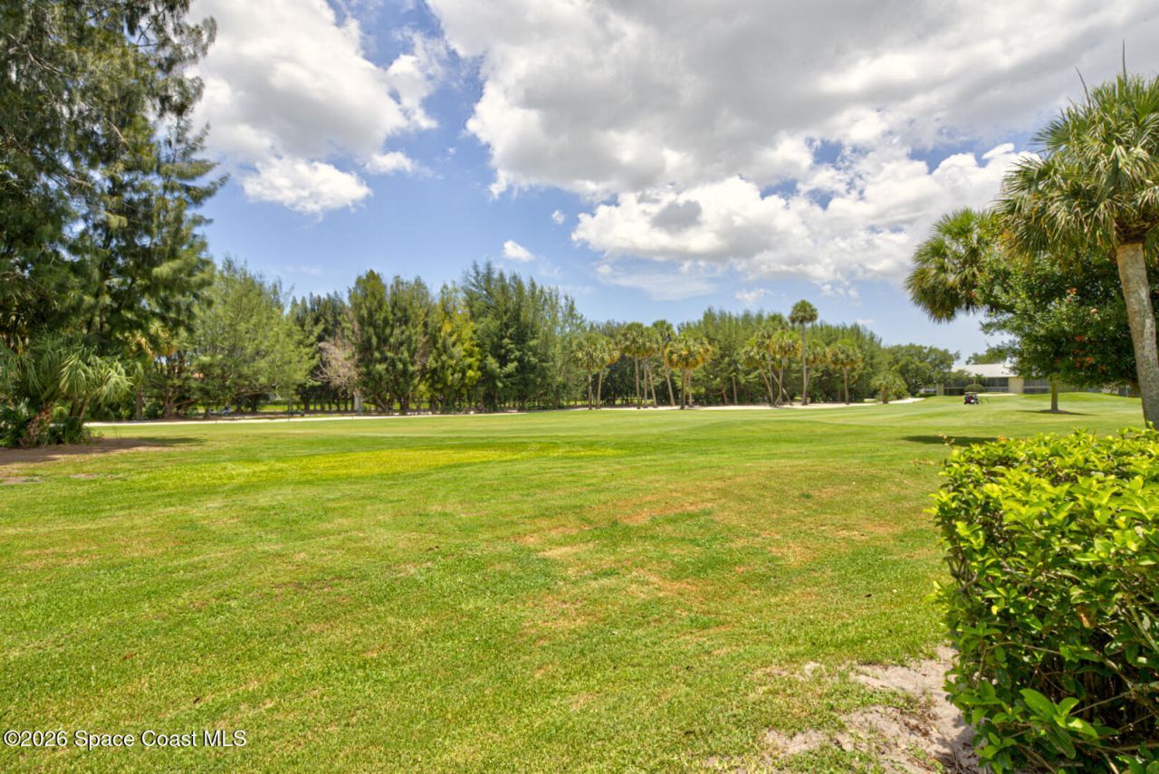 1142 Keystone Drive , Unit F, Jupiter, FL 33458 Photo
