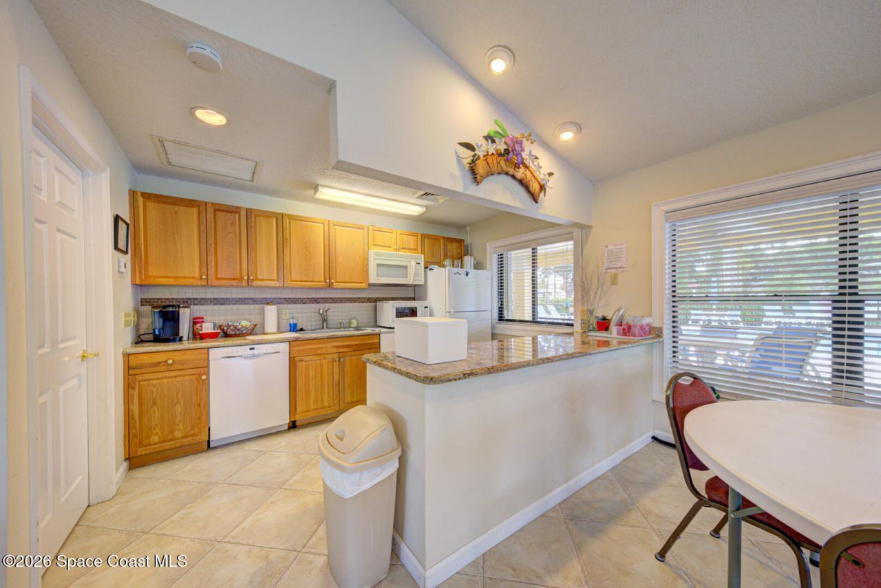 1142 Keystone Drive , Unit F, Jupiter, FL 33458 Photo