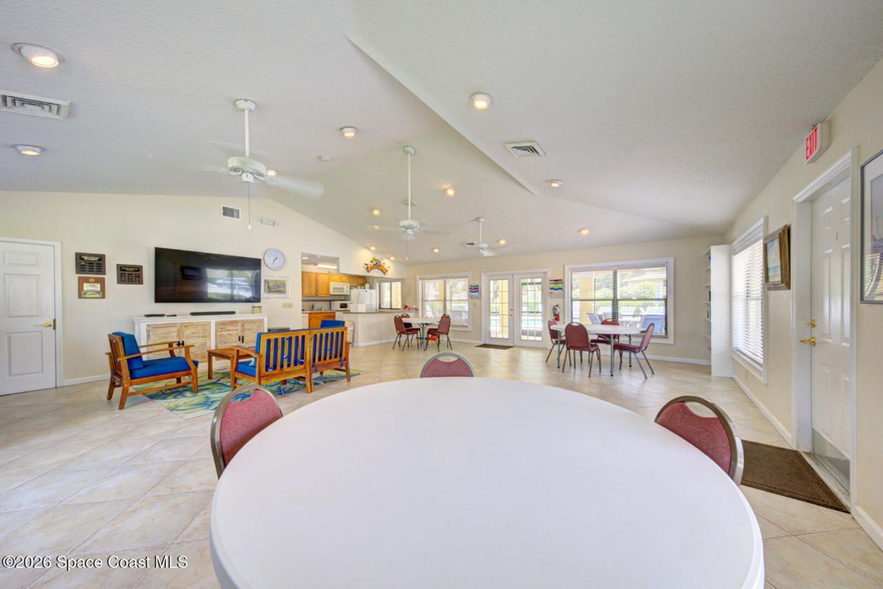 1142 Keystone Drive , Unit F, Jupiter, FL 33458 Photo