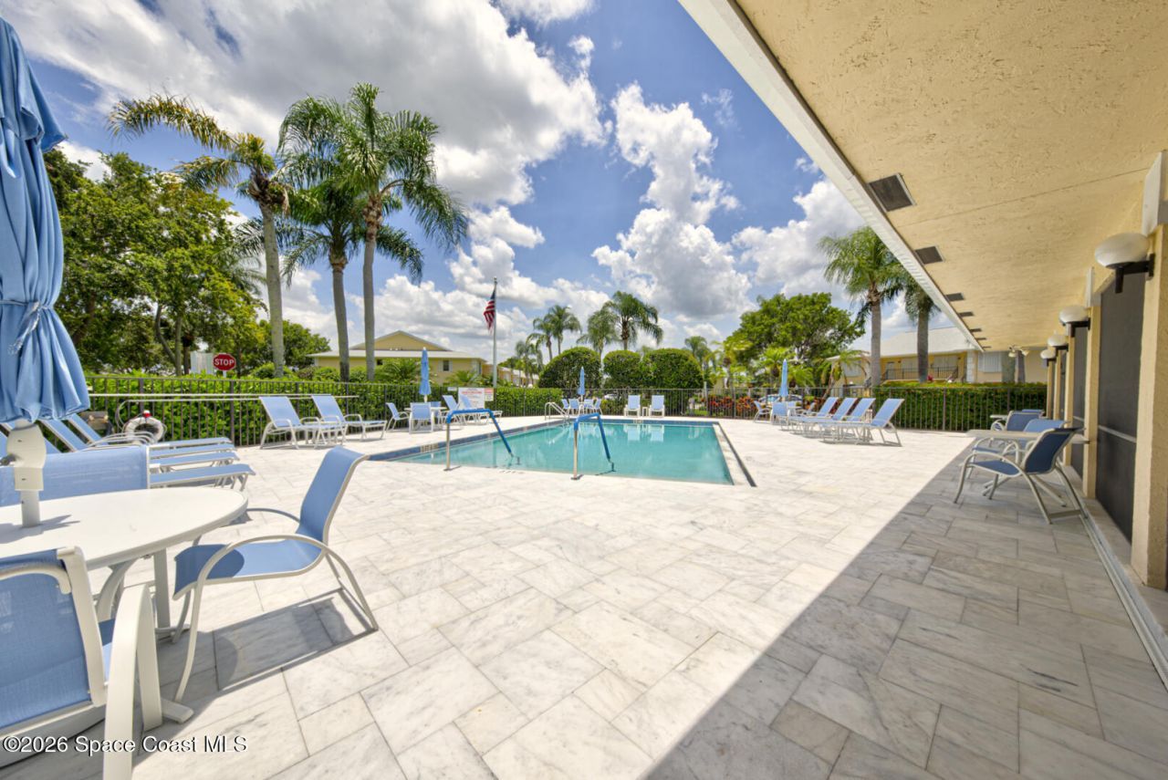 1142 Keystone Drive , Unit F, Jupiter, FL 33458 Photo