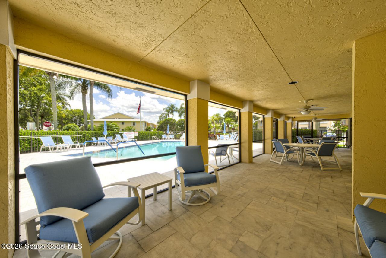 1142 Keystone Drive , Unit F, Jupiter, FL 33458 Photo
