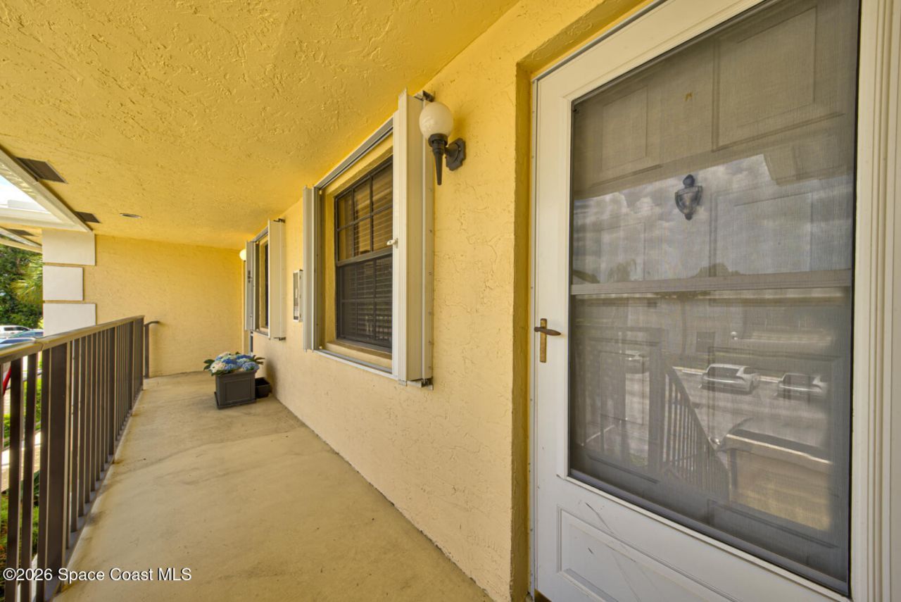 1142 Keystone Drive , Unit F, Jupiter, FL 33458 Photo
