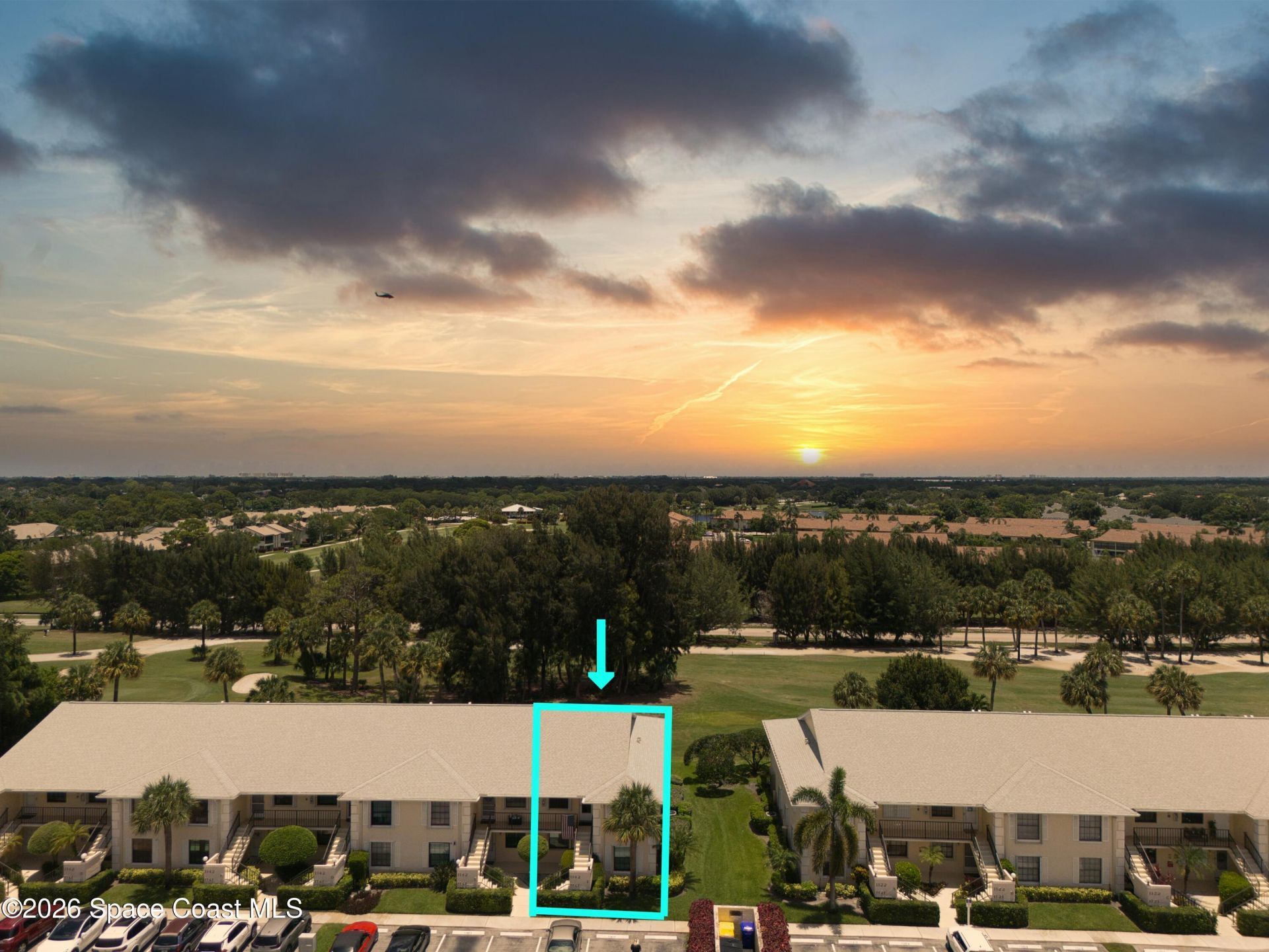 1142 Keystone Drive , Unit F, Jupiter, FL 33458 Photo