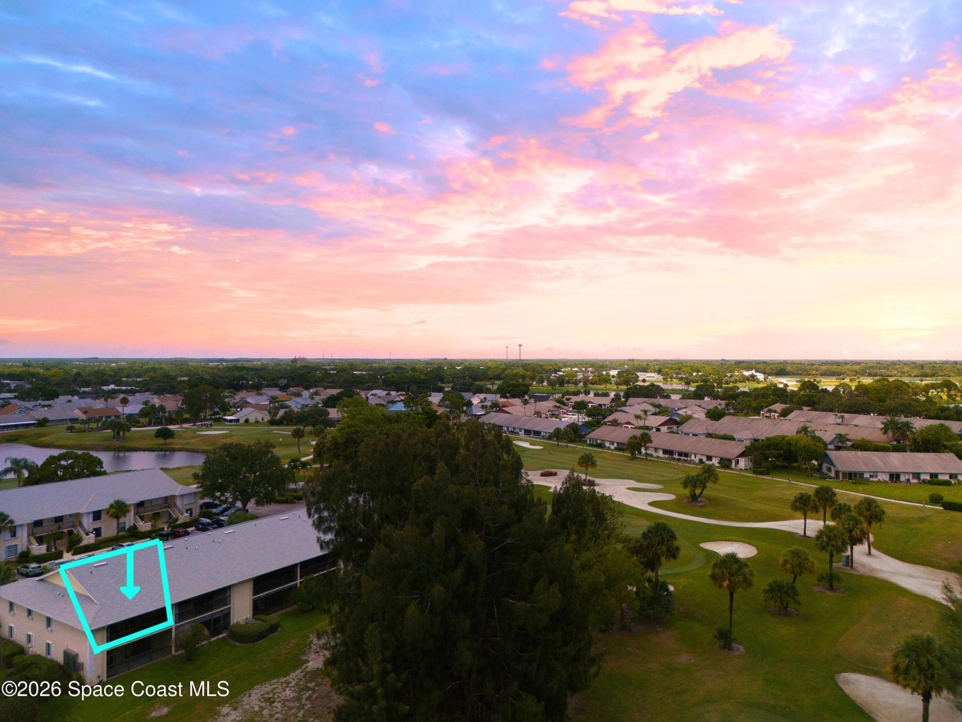 1142 Keystone Drive , Unit F, Jupiter, FL 33458 Photo