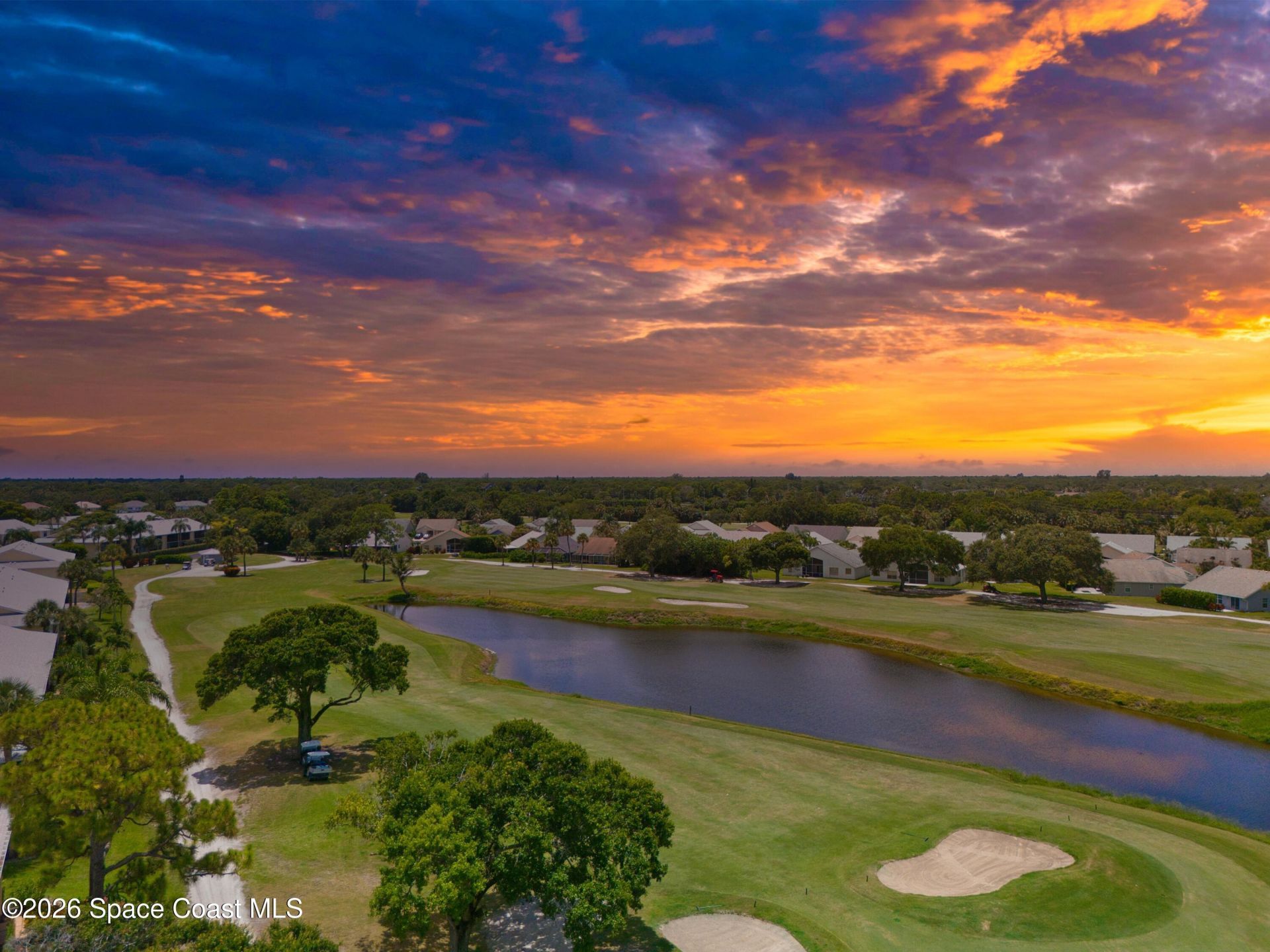1142 Keystone Drive , Unit F, Jupiter, FL 33458 Photo