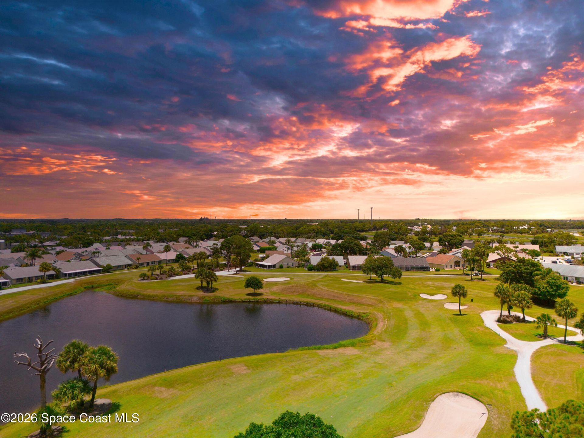 1142 Keystone Drive , Unit F, Jupiter, FL 33458 Photo