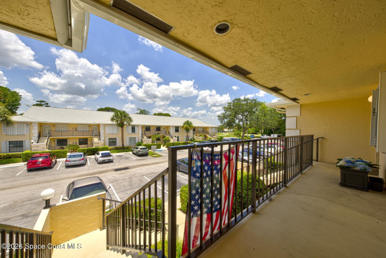 1142 Keystone Drive , Unit F, Jupiter, FL 33458 Photo