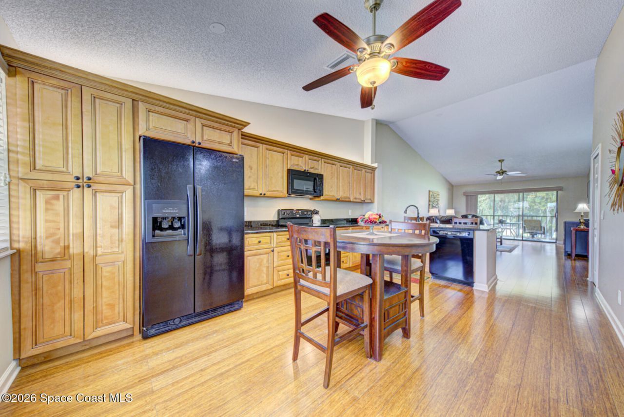 1142 Keystone Drive , Unit F, Jupiter, FL 33458 Photo
