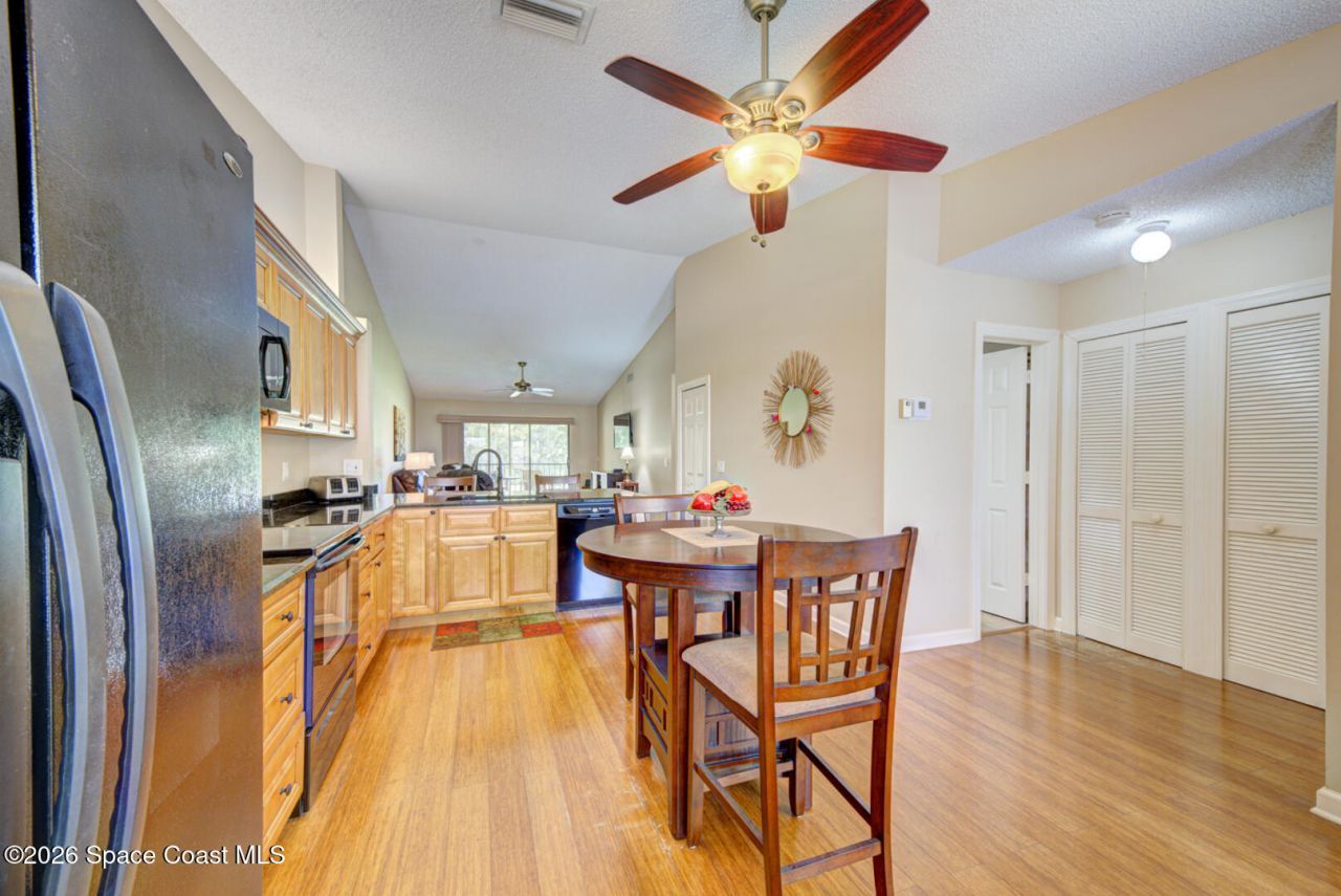 1142 Keystone Drive , Unit F, Jupiter, FL 33458 Photo