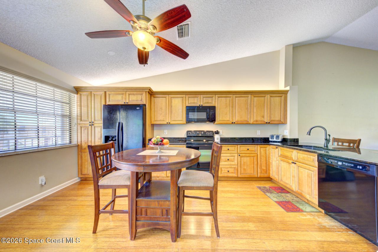 1142 Keystone Drive , Unit F, Jupiter, FL 33458 Photo