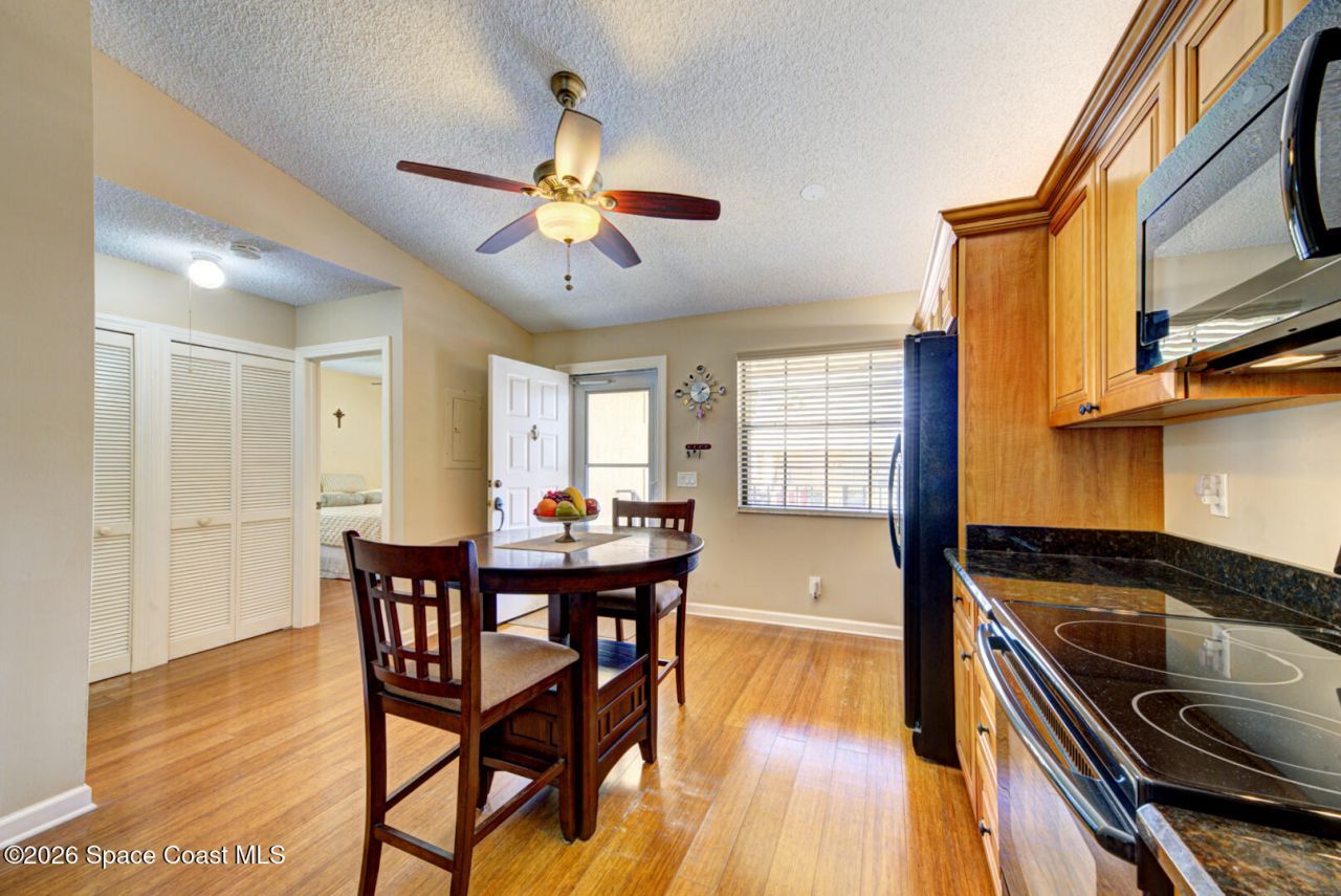 1142 Keystone Drive , Unit F, Jupiter, FL 33458 Photo