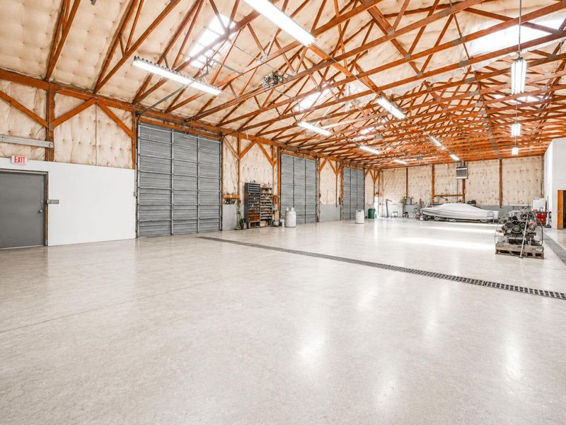 2034 Cleveland Avenue, Springfield, OH 45503 Photo 15