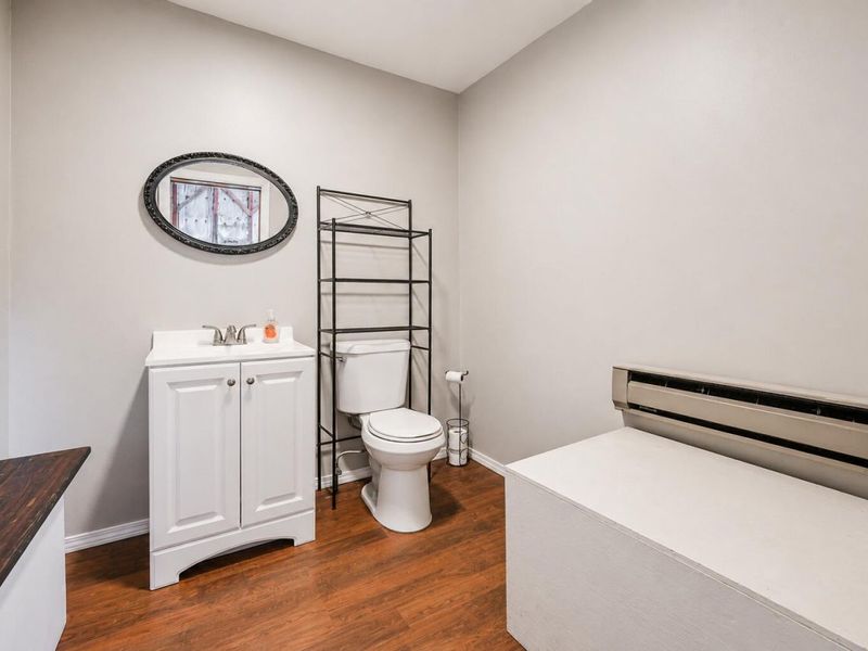 2034 Cleveland Avenue, Springfield, OH 45503 Photo 18