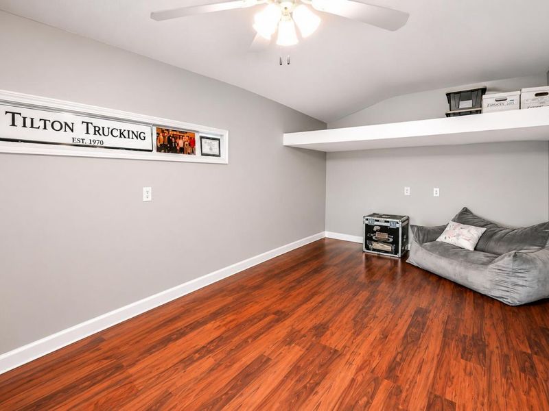 2034 Cleveland Avenue, Springfield, OH 45503 Photo 21