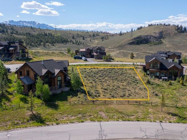187 Telluride Court , Dillon, CO 80435