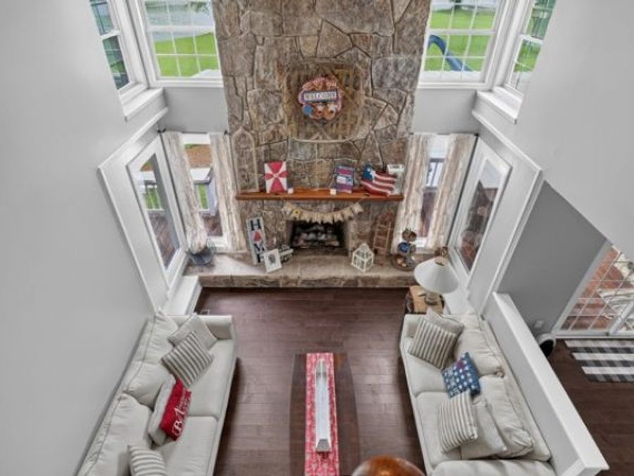 Property Image 26