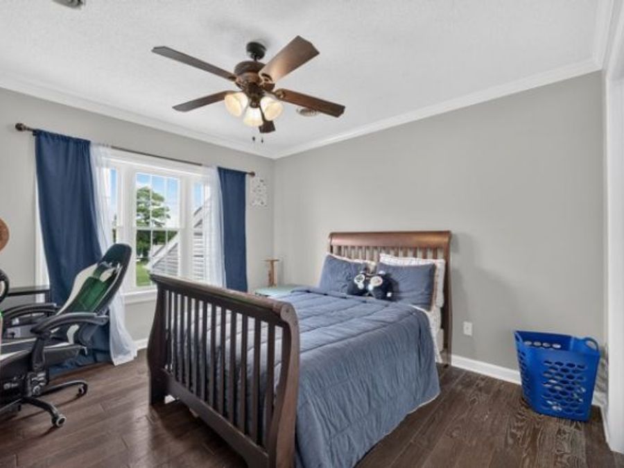 Property Image 33