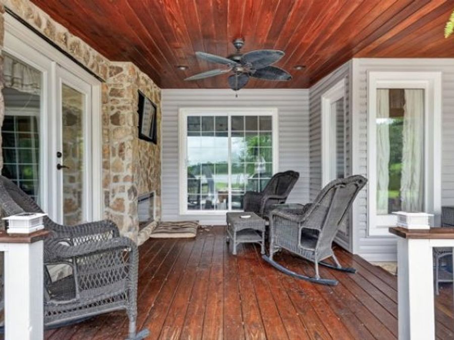 Property Image 35