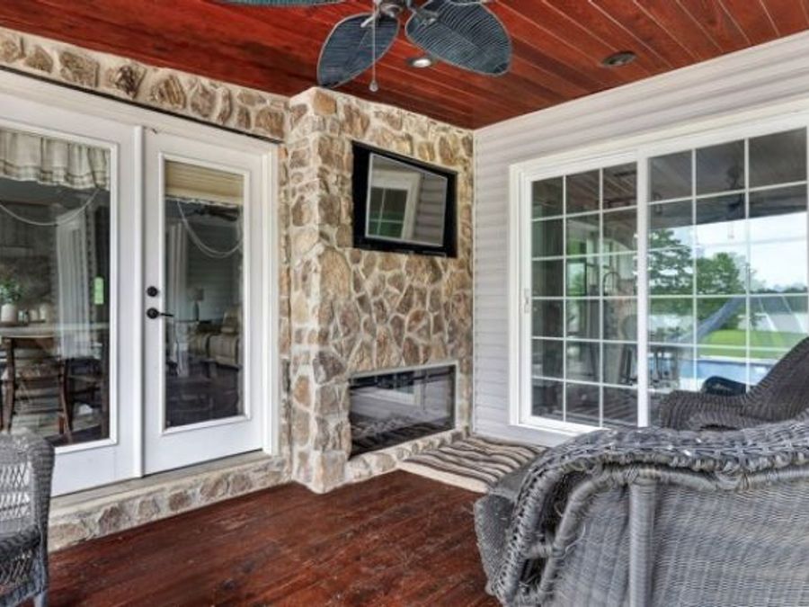 Property Image 36