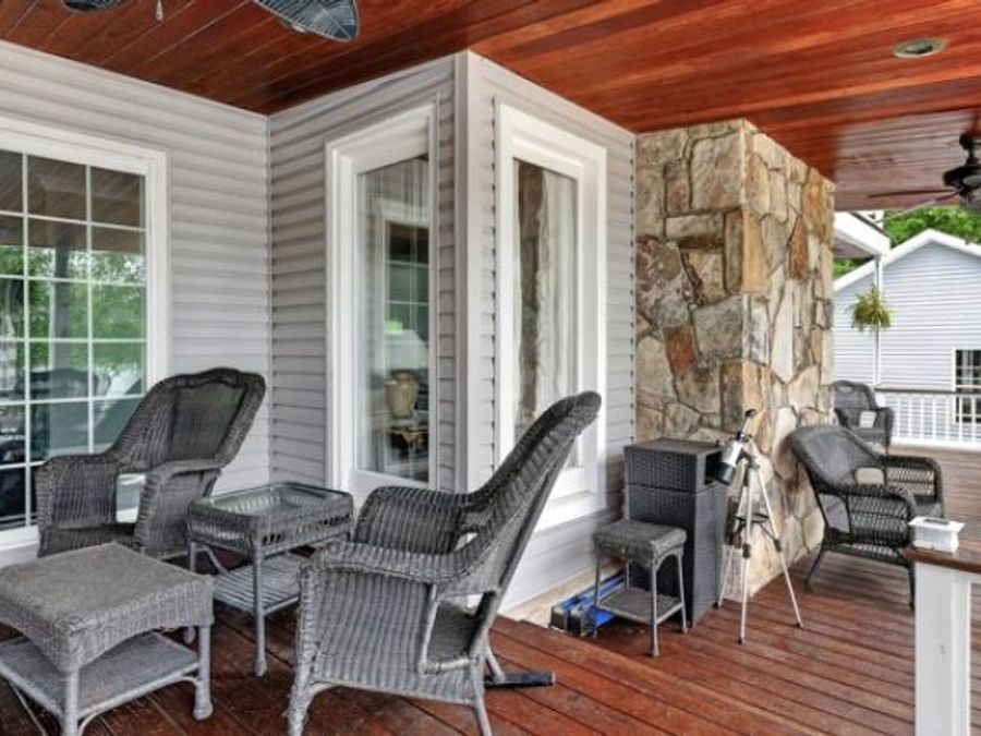 Property Image 37